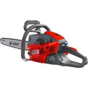 Бензопила Efco MTH 560