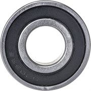 Подшипник ИНОТЭК 6203-2RS