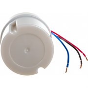 Фотореле EKF PS-3 PROxima