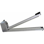 Ручной импульсный запайщик HUALIAN FS-700H