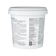 Краска для влажных помещений Finncolor OASIS BATHROOM