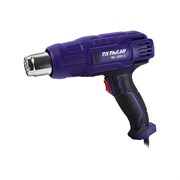Строительный фен Пульсар ФС 2000-2