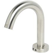 Автоматический смеситель Kopfgescheit KR5148CV-DС