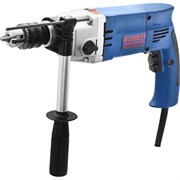 Ударная дрель Фиолент МСУ9-16-2РЭ