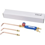 Ацетиленовая горелка Brima Г2-А