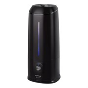 Увлажнитель воздуха STINGRAY ST-HF505A