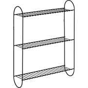 Прямоугольная полка Moroshka Minima