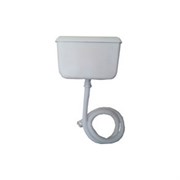 Бачок ТП Системы 268