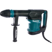 Отбойный молоток MAKITA HM0870C