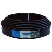 Пластиковый бордюр АНМАКС Кантри maxi