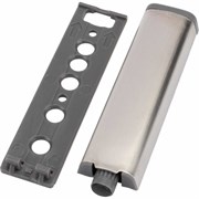 Накладной толкатель Jet 201 PUSH OPEN