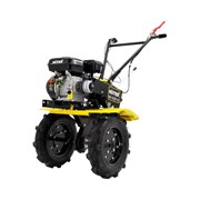 Сельскохозяйственная машина HUTER МК-1002Р-10