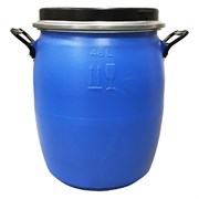 Бочка Тара.ру 23162