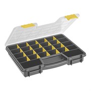 Органайзер Бытпласт WORKER