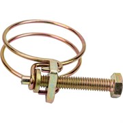 Проволочный хомут Nord-Yada 903364