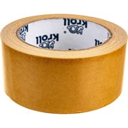 Клейкая лента Kroll 4607190404197