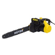 Электропила HUTER ELS-2200P