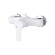 Смеситель для душа РМС PL5-003