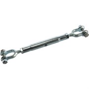 Талреп Европартнер 9227