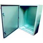 Корпус Электростандарт ЩМП-5-0