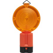 Сигнальный фонарь Partex PH-1