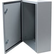 Корпус Электростандарт ЩМП-3-0