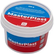 Смазка для канализационных труб MasterProf ИС.131716