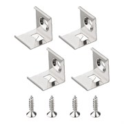 Держатель Arlight SL-KANT-H16