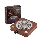 Электроплитка Матрёна МА-060