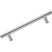 Ручки TECH-KREP 148627