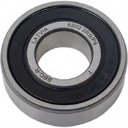 Подшипник BBC-R 6202 2RS/P6 (6-180202 С17) PLAST