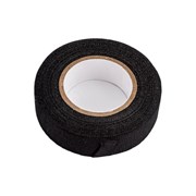 Флисовая тканевая лента Wurth 5997719615090 1