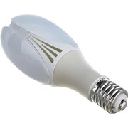 Светодиодная лампа Фарлайт FAR000179