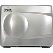 Электросушитель для рук Puff 8828