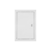 Ревизионный люк TDM ELECTRIC SQ1807-0423