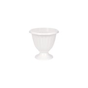 Вазон ЗПИ "Альтернатива" Жасмин