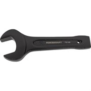 Ударный односторонний рожковый ключ ForceKraft FK-79146(26872)
