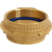 Соединение Partex TW