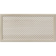 Экран для радиатора Стильный дом Готико