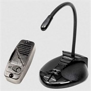 Переговорное устройство digital duplex 205Т HF