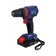 Аккумуляторная дрель-шуруповерт ДИОЛД ДЭА-16 ЛИ-02 У