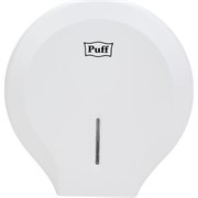 Диспенсер туалетной бумаги Puff 7130
