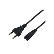 Сетевой шнур REXANT 11-1107