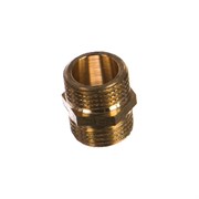 Ниппель Tiemme 1500002