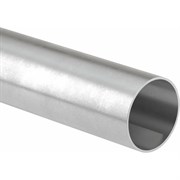 Жесткая оцинкованная труба DKC 6008-40L3