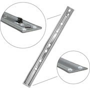 Крепеж ДекТай Змейка-Дорога