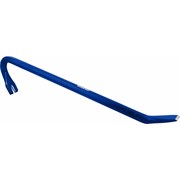 Лом-гвоздодер WORKPRO WP245003