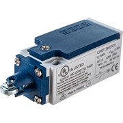 Концевой выключатель EMAS L5K13MUM331