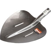 Породная лопата ШАБАШКА ШАБАШКА