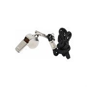 Маленький свисток Jogel JA-126